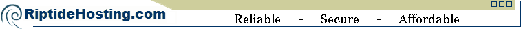 denver server colocation