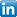 Follow Riptide Hosting Inc. on LinkedIn