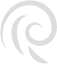 Riptide Hosting, Inc. Logo